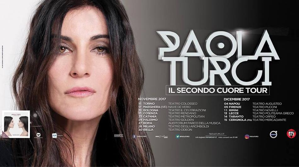 4_84_paola_turci.jpg